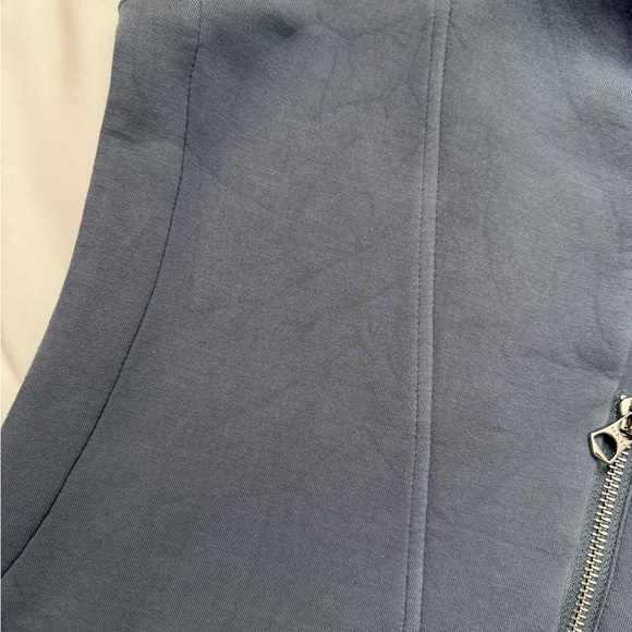 Varley Set - Picture 9 of 15